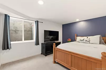 23 Astro Place, Dix Hills, NY 11746 - Photo 35