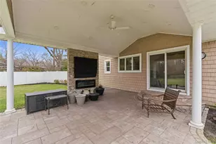 23 Astro Pl, Dix Hills, NY 11746 - Photo 39