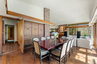 98 Cushman Road, Scarsdale, NY 10583 - Photo 11