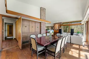 98 Cushman Rd, Scarsdale, NY 10583 - Photo 11