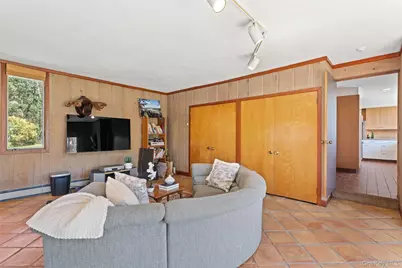 98 Cushman Road, Scarsdale, NY 10583 - Photo 31