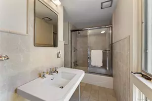 98 Cushman Rd, Scarsdale, NY 10583 - Photo 29