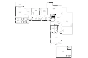 98 Cushman Rd, Scarsdale, NY 10583 - Photo 45