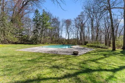 98 Cushman Road, Scarsdale, NY 10583 - Photo 41