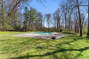 98 Cushman Rd, Scarsdale, NY 10583 - Photo 41