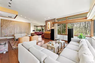 98 Cushman Rd, Scarsdale, NY 10583 - Photo 9