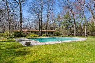 98 Cushman Rd, Scarsdale, NY 10583 - Photo 39