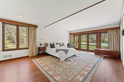 98 Cushman Road, Scarsdale, NY 10583 - Photo 19