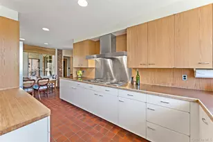 98 Cushman Rd, Scarsdale, NY 10583 - Photo 15