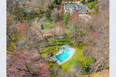 98 Cushman Road, Scarsdale, NY 10583 - Photo 43