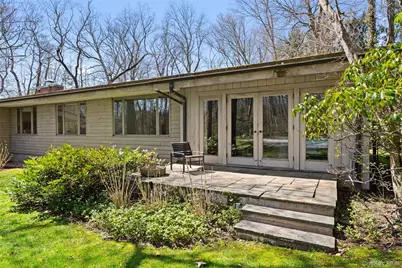 98 Cushman Road, Scarsdale, NY 10583 - Photo 23