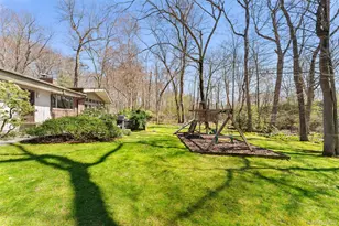 98 Cushman Rd, Scarsdale, NY 10583 - Photo 35