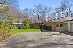 98 Cushman Rd, Scarsdale, NY 10583 - Photo 33