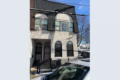 7719 Parsons Boulevard, Fresh Meadows, NY 11366 - Photo 1