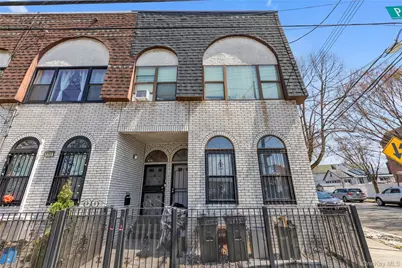 7719 Parsons Boulevard, Fresh Meadows, NY 11366 - Photo 3