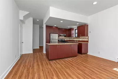 7719 Parsons Boulevard, Fresh Meadows, NY 11366 - Photo 7