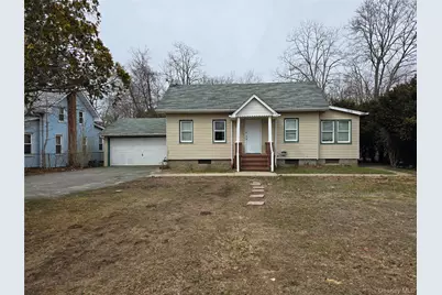 5 Cedar Road E, Mastic Beach, NY 11951 - Photo 1