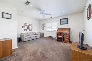 100 Daly Blvd, Oceanside, NY 11572 - Photo 9