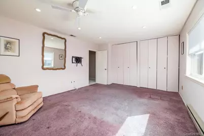 100 Daly Boulevard #408, Oceanside, NY 11572 - Photo 7