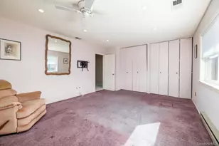 100 Daly Blvd, Oceanside, NY 11572 - Photo 7