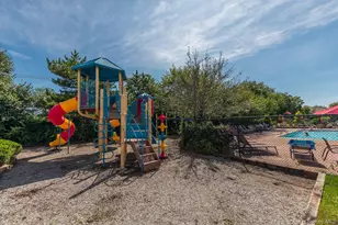 100 Daly Blvd, Oceanside, NY 11572 - Photo 15