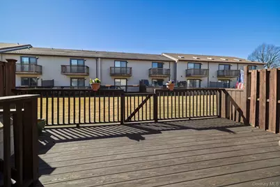 100 Daly Boulevard #408, Oceanside, NY 11572 - Photo 11