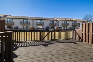 100 Daly Blvd, Oceanside, NY 11572 - Photo 11