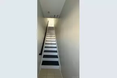 162 Sea Grass Lane #B, Arverne, NY 11692 - Photo 7