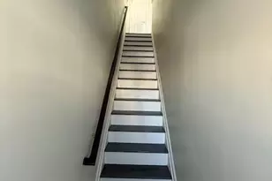 1-62 Sea Grass Ln, Arverne, NY 11692 - Photo 7