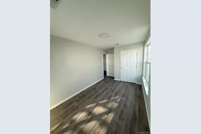 162 Sea Grass Lane #B, Arverne, NY 11692 - Photo 3