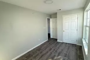 1-62 Sea Grass Ln, Arverne, NY 11692 - Photo 3