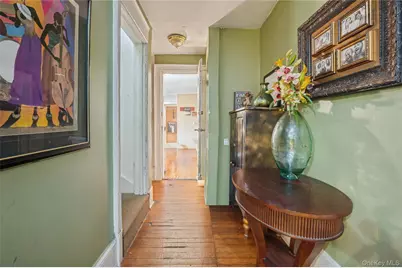 7 The Court, New Rochelle, NY 10801 - Photo 19