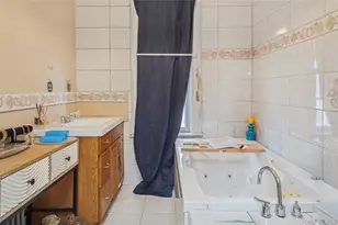 7 The Ct, New Rochelle, NY 10801 - Photo 23