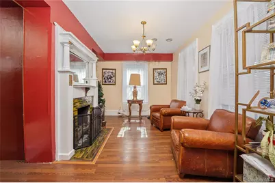 7 The Court, New Rochelle, NY 10801 - Photo 5