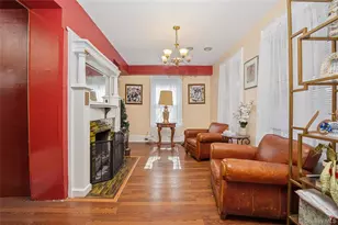 7 The Ct, New Rochelle, NY 10801 - Photo 5