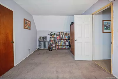 7 The Court, New Rochelle, NY 10801 - Photo 31