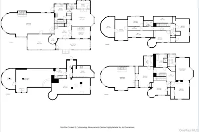 7 The Court, New Rochelle, NY 10801 - Photo 35