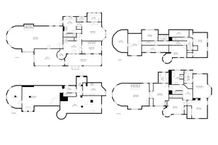 7 The Ct, New Rochelle, NY 10801 - Photo 35