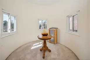 7 The Ct, New Rochelle, NY 10801 - Photo 27