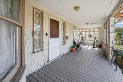 7 The Court, New Rochelle, NY 10801 - Photo 3