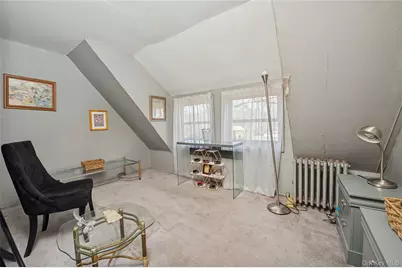 7 The Court, New Rochelle, NY 10801 - Photo 29