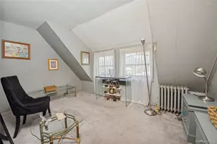 7 The Ct, New Rochelle, NY 10801 - Photo 29