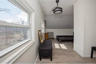 7 The Court, New Rochelle, NY 10801 - Photo 25