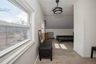 7 The Ct, New Rochelle, NY 10801 - Photo 25