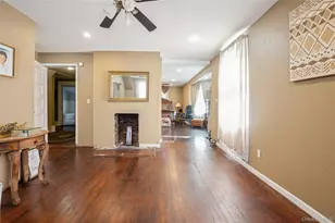 7 The Ct, New Rochelle, NY 10801 - Photo 13