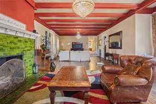 7 The Ct, New Rochelle, NY 10801 - Photo 9