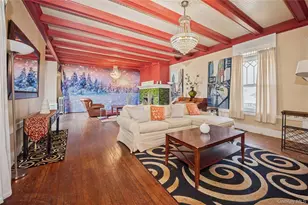 7 The Ct, New Rochelle, NY 10801 - Photo 7