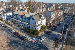 164 W 2nd St, Mount Vernon, NY 10550 - Photo 3