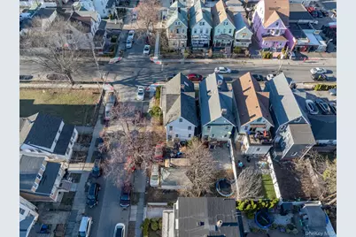 164 W 2nd Street, Mount Vernon, NY 10550 - Photo 7