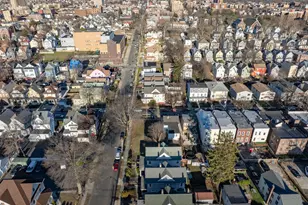 164 W 2nd St, Mount Vernon, NY 10550 - Photo 9